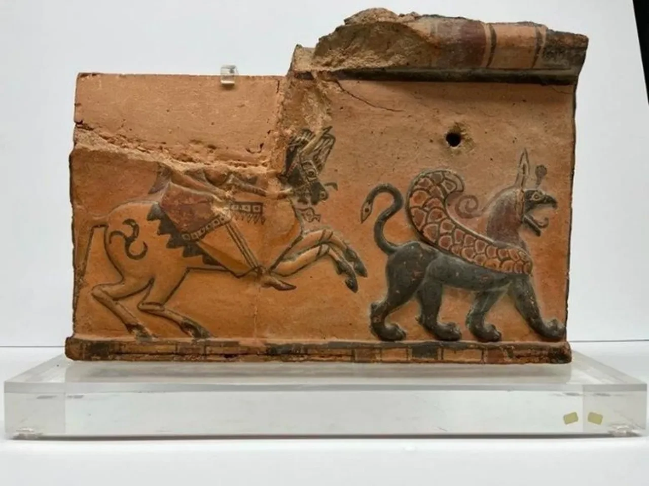 2002’den bu yana 13 bin 377 kültür varlığı Türkiye'ye döndü