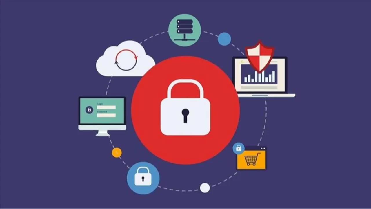 2025’in en çok tercih edilen 10 şifresi de ortaya çıktı! Sizin parolanız da listede mi?