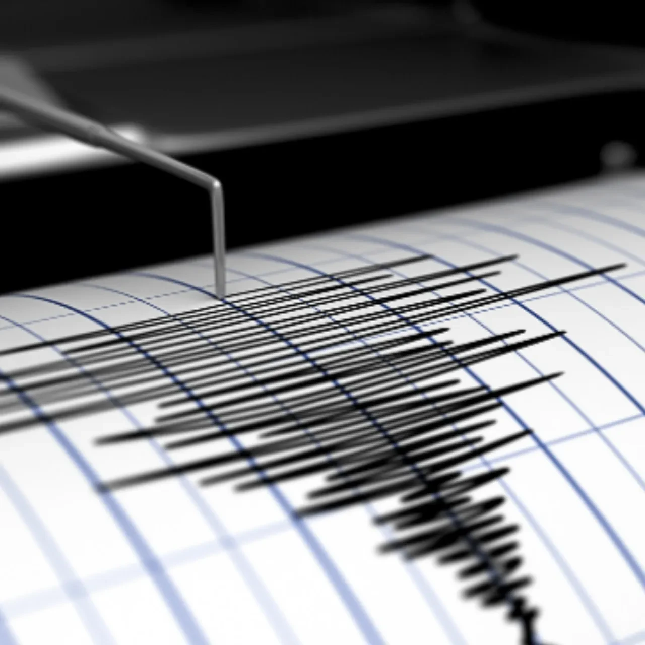 Balıkesir'de deprem paniği! AFAD'dan açıklama geldi