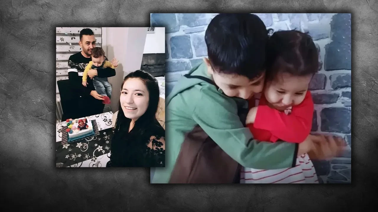 Böcek ailesinin kaldığı ve 2 kişinin daha zehirlendiği olayda kritik gelişme! Otelin sahibi ilk kez konuştu