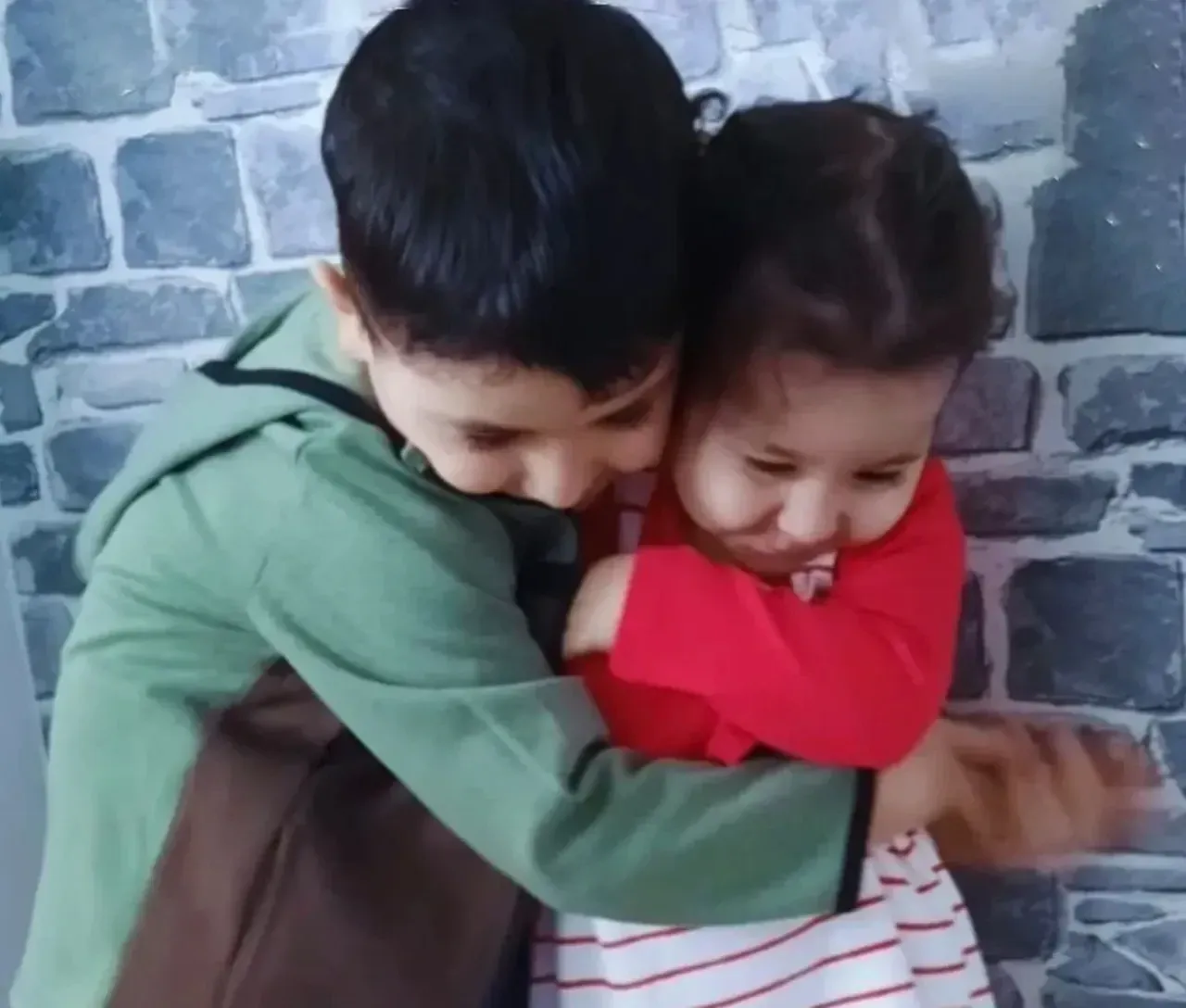 Böcek ailesinin kaldığı ve 2 kişinin daha zehirlendiği olayda kritik gelişme! Otelin sahibi ilk kez konuştu