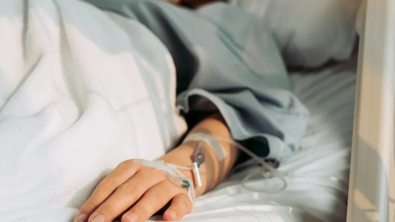 Bu bitkisel ürünleri kullanıyorsanız aman dikkat! Geri dönüşü olmayan riskler doğuruyor