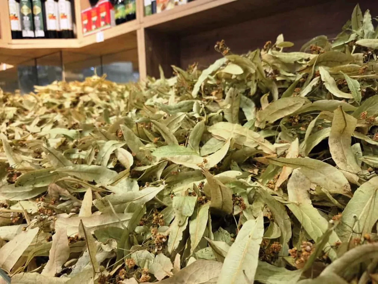 Bu bitkisel ürünleri kullanıyorsanız aman dikkat! Geri dönüşü olmayan riskler doğuruyor