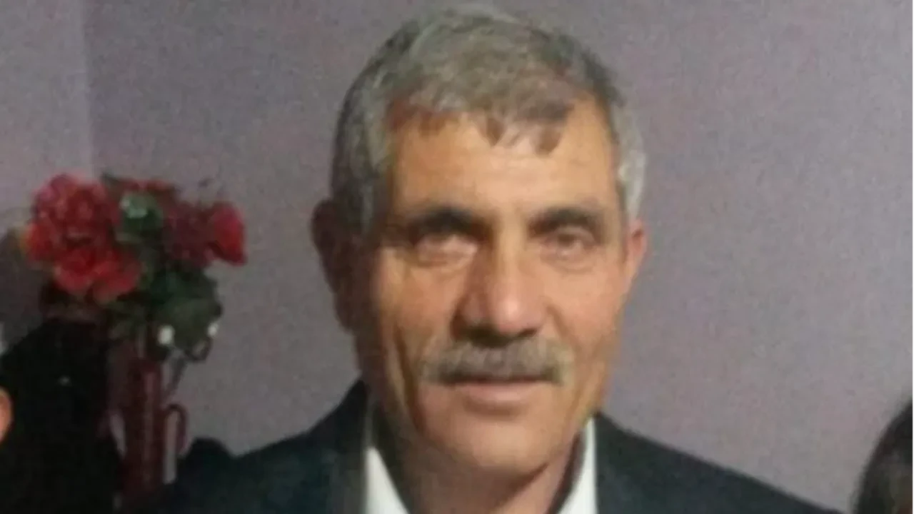 DEM Parti Eski Iğdır İl Başkanına 13 şehit için 13 kez ağırlaştırılmış müebbet!