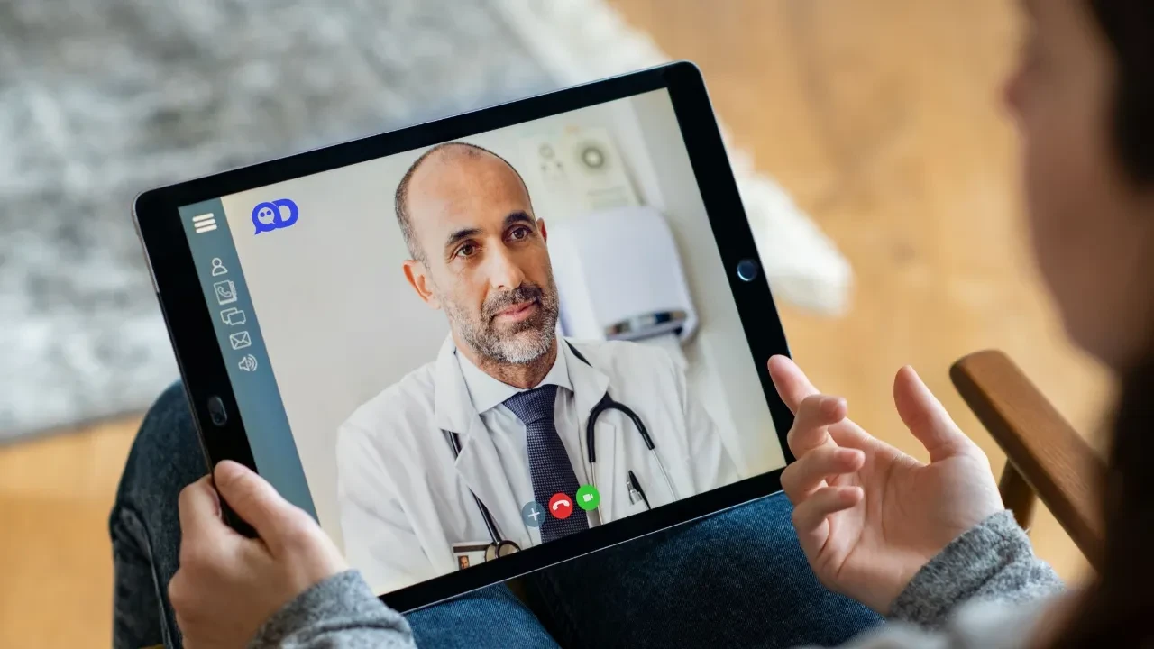 Dijital danışmanlık pazarında küresel büyüme ivme kazandı