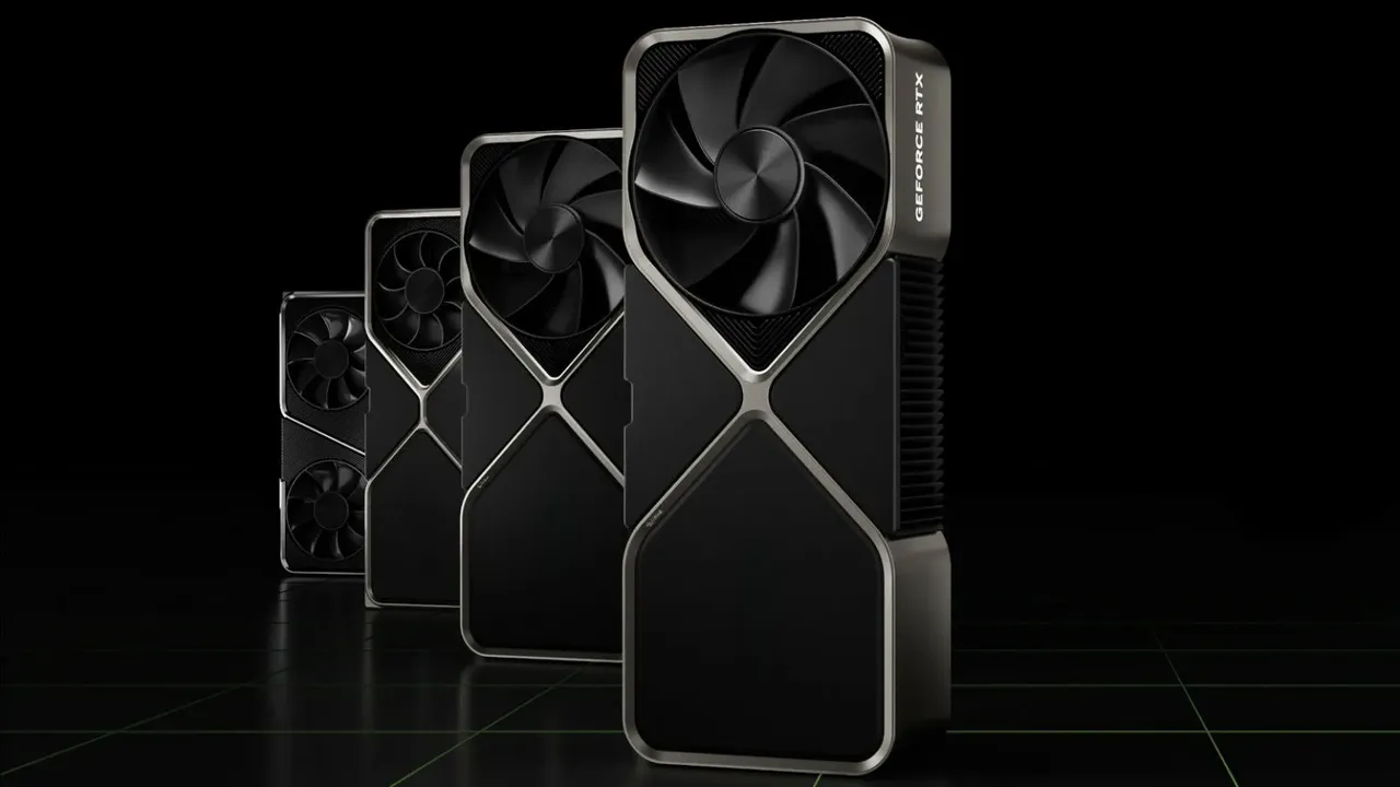 Ekran kartı fiyatları artabilir! NVIDIA ve AMD'den oyunculara kötü haber