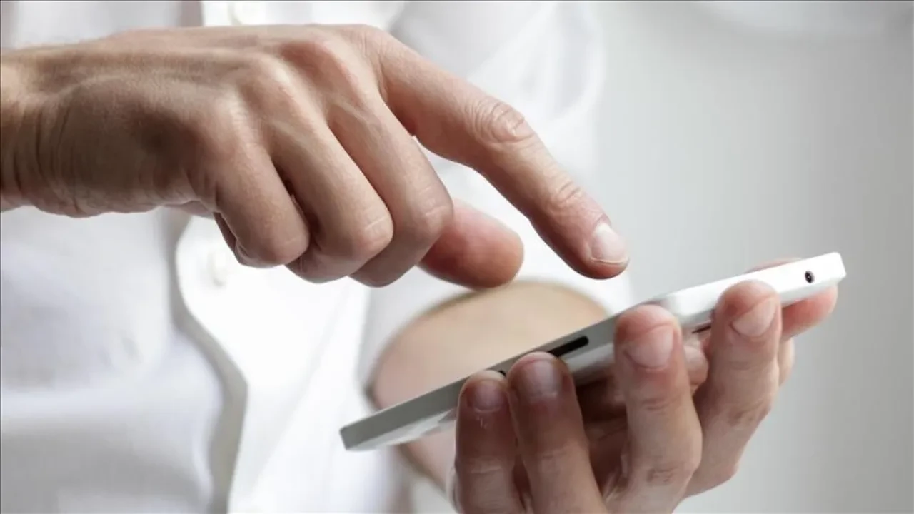 En iyi ekrana sahip akıllı telefon modelleri açıklandı! iPhone kullanıcıları bu haberi duyunca üzülecek 