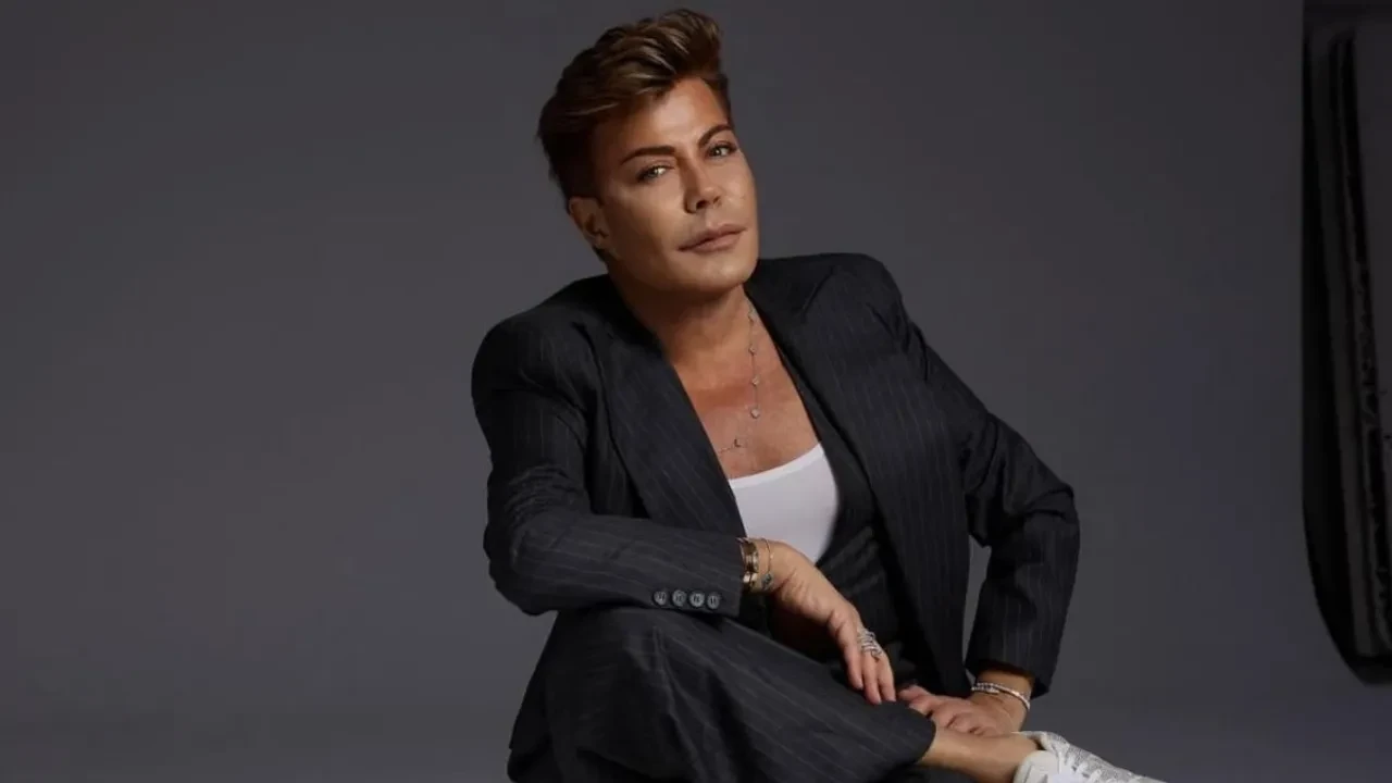 Fatih Ürek'in son sağlık durumunda yeni komplikasyon! Hayranları endişelendi 