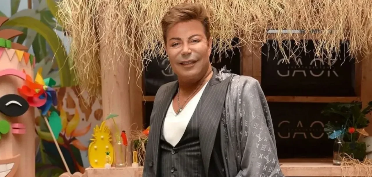 Fatih Ürek'in son sağlık durumunda yeni komplikasyon! Hayranları endişelendi