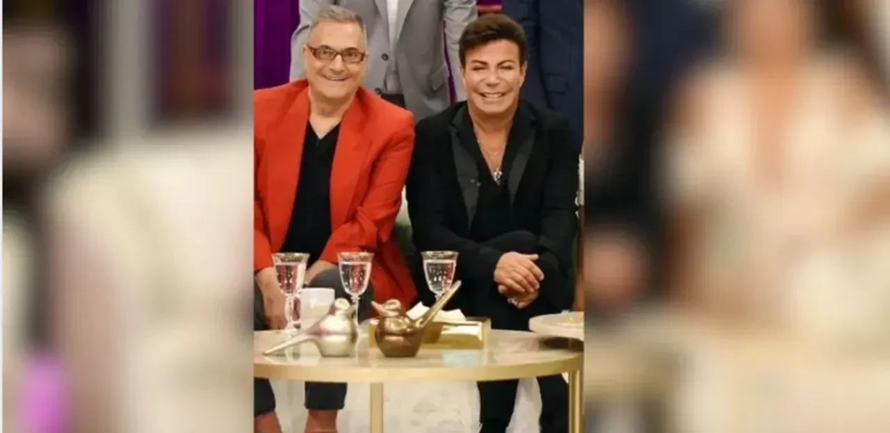 Fatih Ürek'in son sağlık durumunda yeni komplikasyon! Hayranları endişelendi