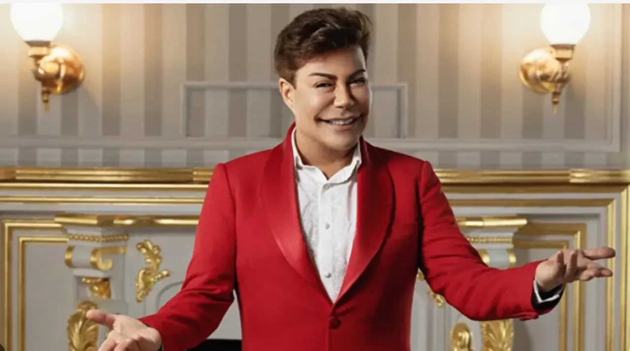 Fatih Ürek'in son sağlık durumunda yeni komplikasyon! Hayranları endişelendi