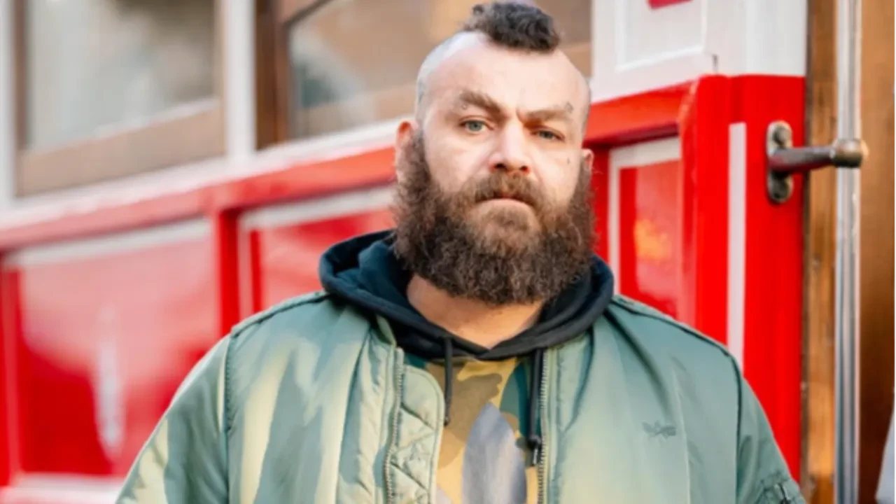 Fenomen Bahadır Ünlü'nün kan donduran ifadesi ortaya çıktı! Çalışanına beyzbol sopalı saldırı 