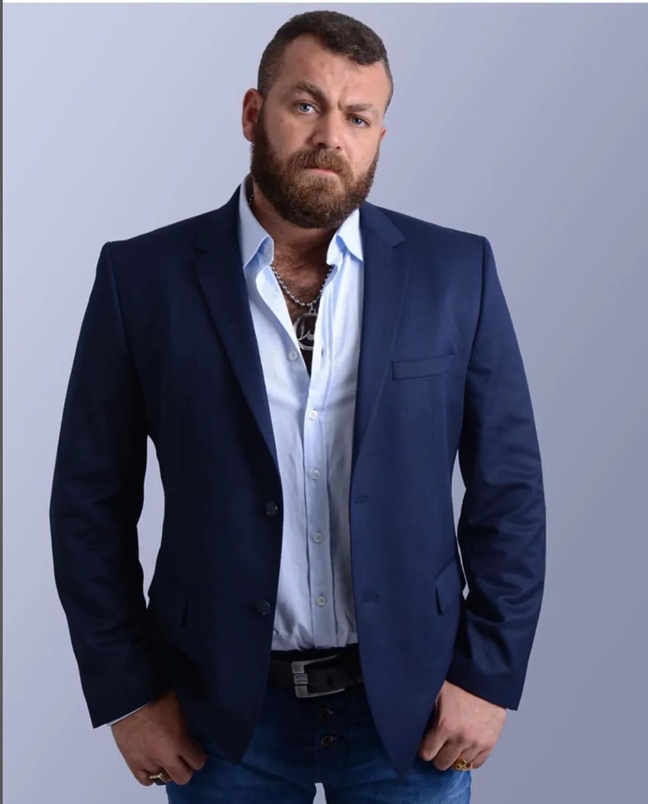 Fenomen Bahadır Ünlü'nün kan donduran ifadesi ortaya çıktı! Çalışanına beyzbol sopalı saldırı