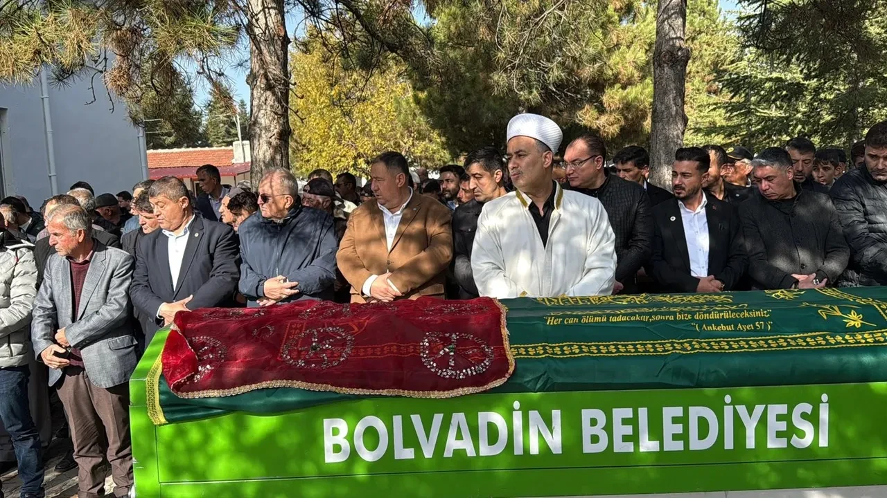Gıda faciasında ölenlerin akrabaları dehşet anlarını anlattı! 'Uyanıp çocuğa dokununca...'