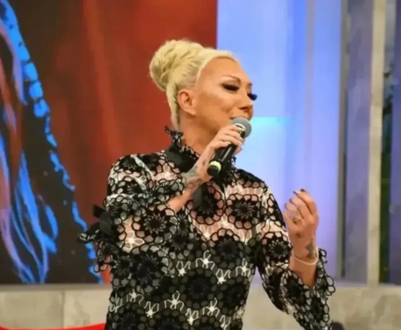 Güllü davasında "sürpriz tespitler" detayı! İkinci savcı atandı