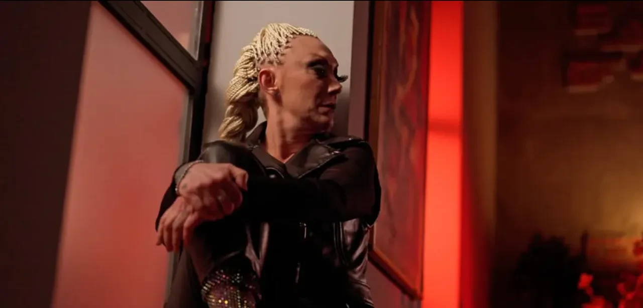 Güllü davasında "sürpriz tespitler" detayı! İkinci savcı atandı