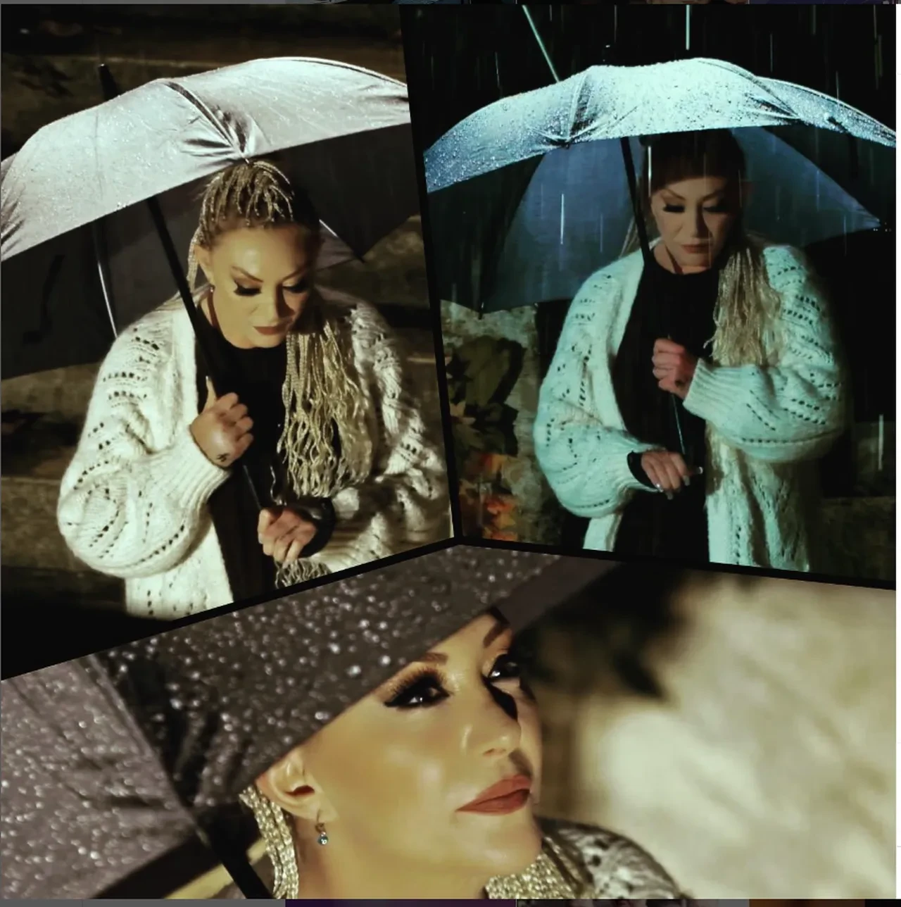 Güllü davasında "sürpriz tespitler" detayı! İkinci savcı atandı