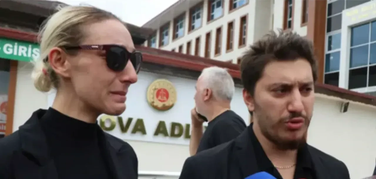 Güllü davasında "sürpriz tespitler" detayı! İkinci savcı atandı