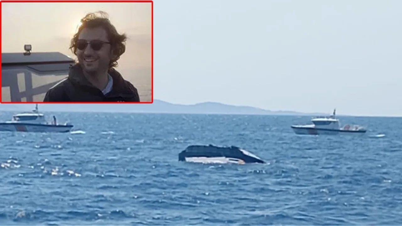 Halit Yukay'ın ölümünde sıcak gelişme! İddianamede dikkat çeken detaylar 