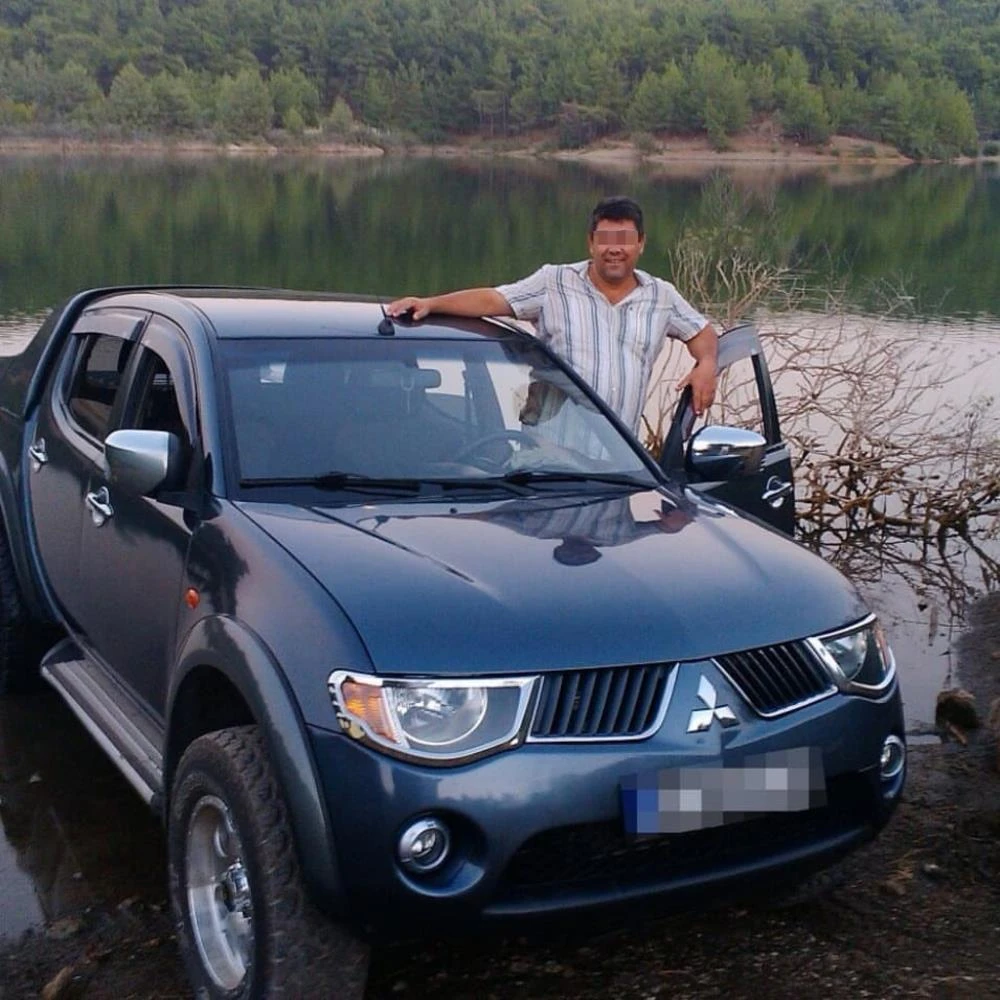 Antalya’daki iğrenç olayda yeni karar: Öğretmene 465 yıl 9 ay hapis cezası