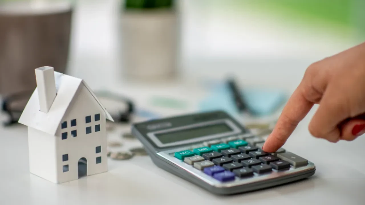 Kiralık konut arayanlar dikkat! Kiralar bu tarihte daha da düşecek