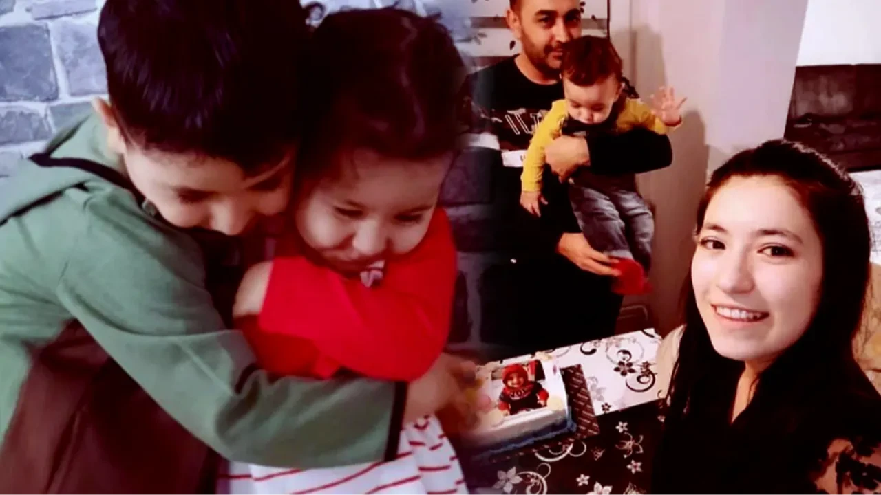 Kumpir ve midye sonrası zehirlenen Böcek ailesiyle ilgili korkunç şüphe! 