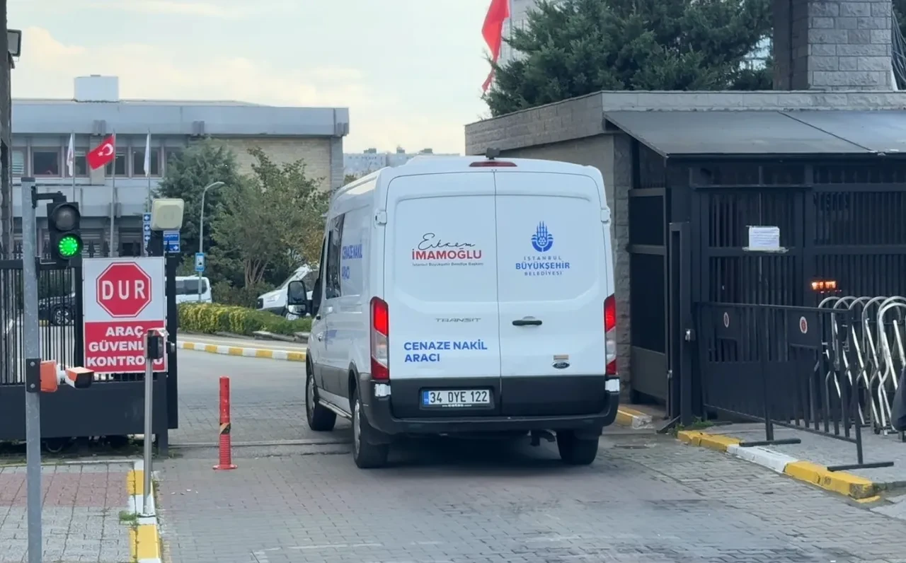 Kumpir ve midye sonrası zehirlenen Böcek ailesiyle ilgili korkunç şüphe!