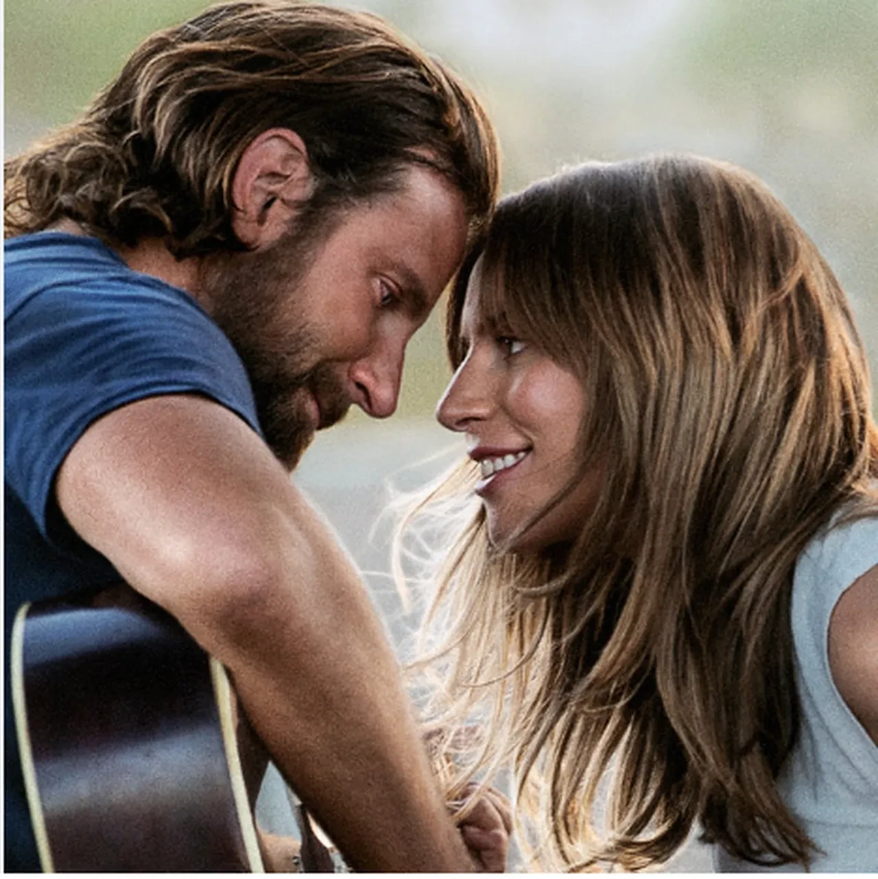 Lady Gaga yıllardır gizlediği sağlık sorununu açıkladı