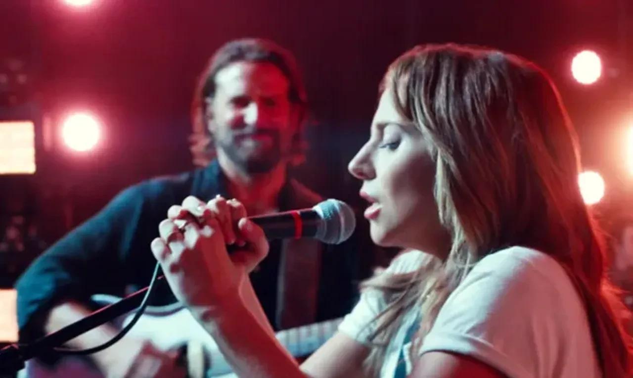 Lady Gaga yıllardır gizlediği sağlık sorununu açıkladı