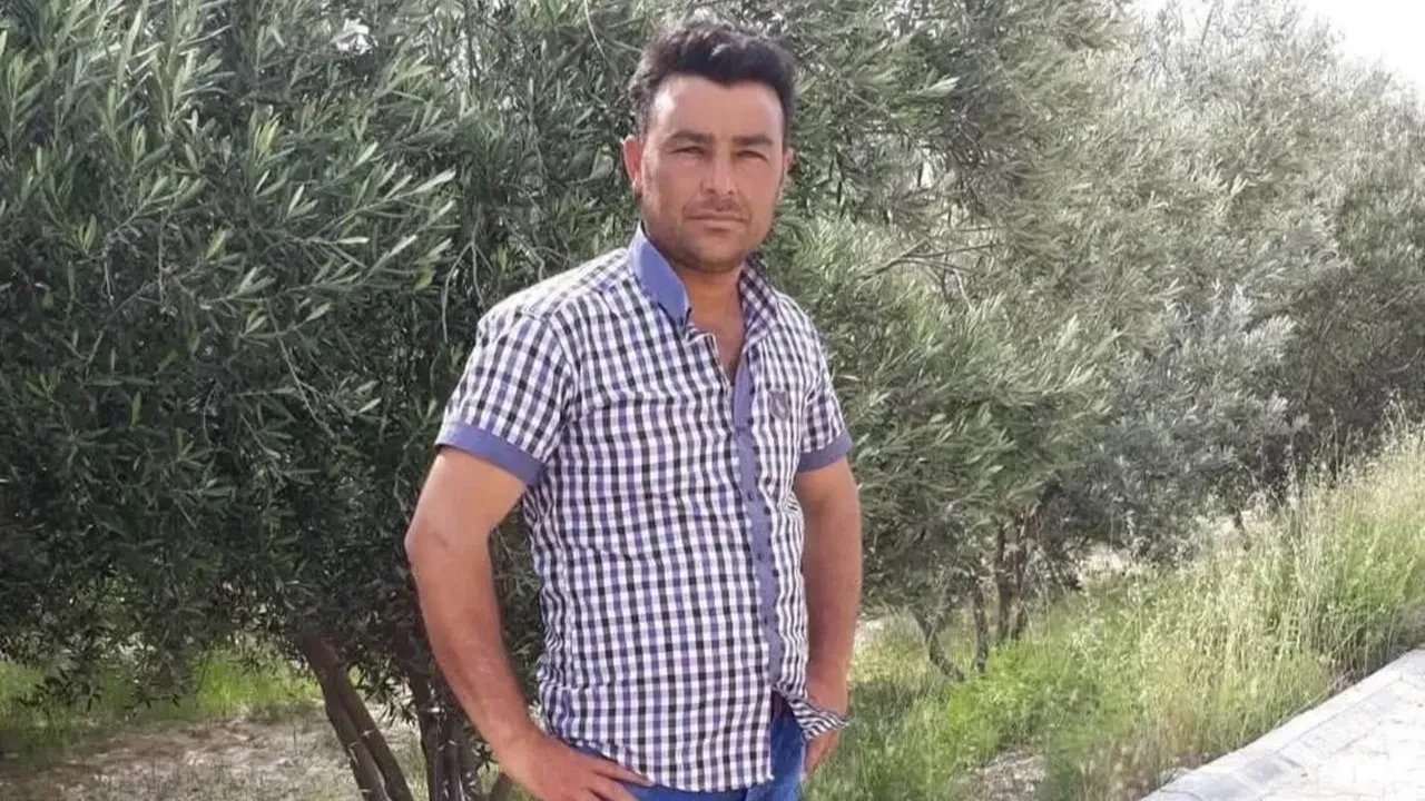 Mersin’deki trafik kazasında ölü sayısı 4