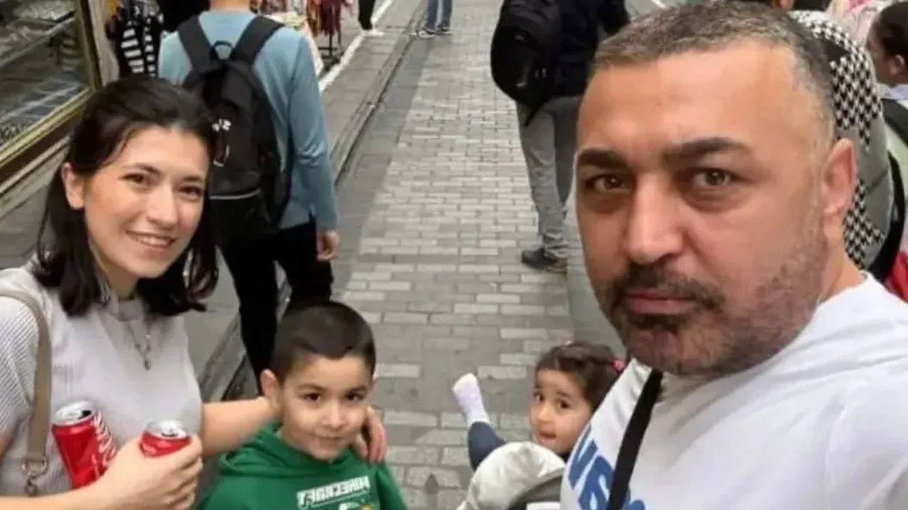 Midye ve kumpir faciasında yeni detay: Otel’de 4 gün önce ilaçlama yapılmış