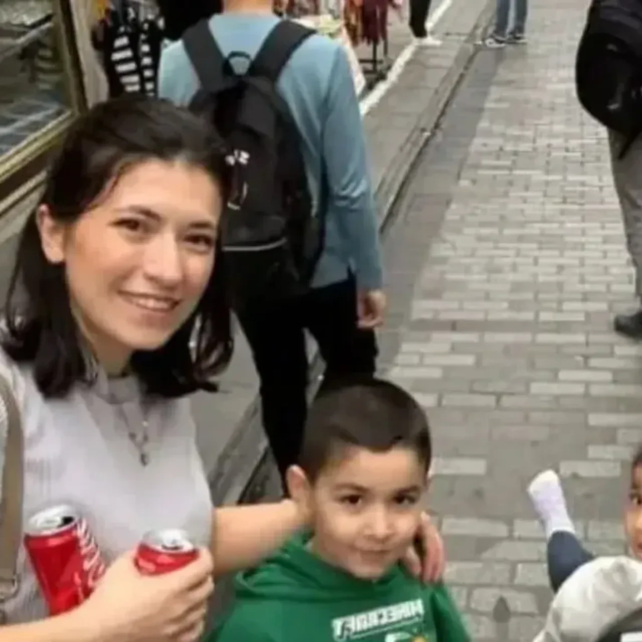 Midye ve kumpir faciasında yeni detay: Otelde 4 gün önce ilaçlama yapılmış