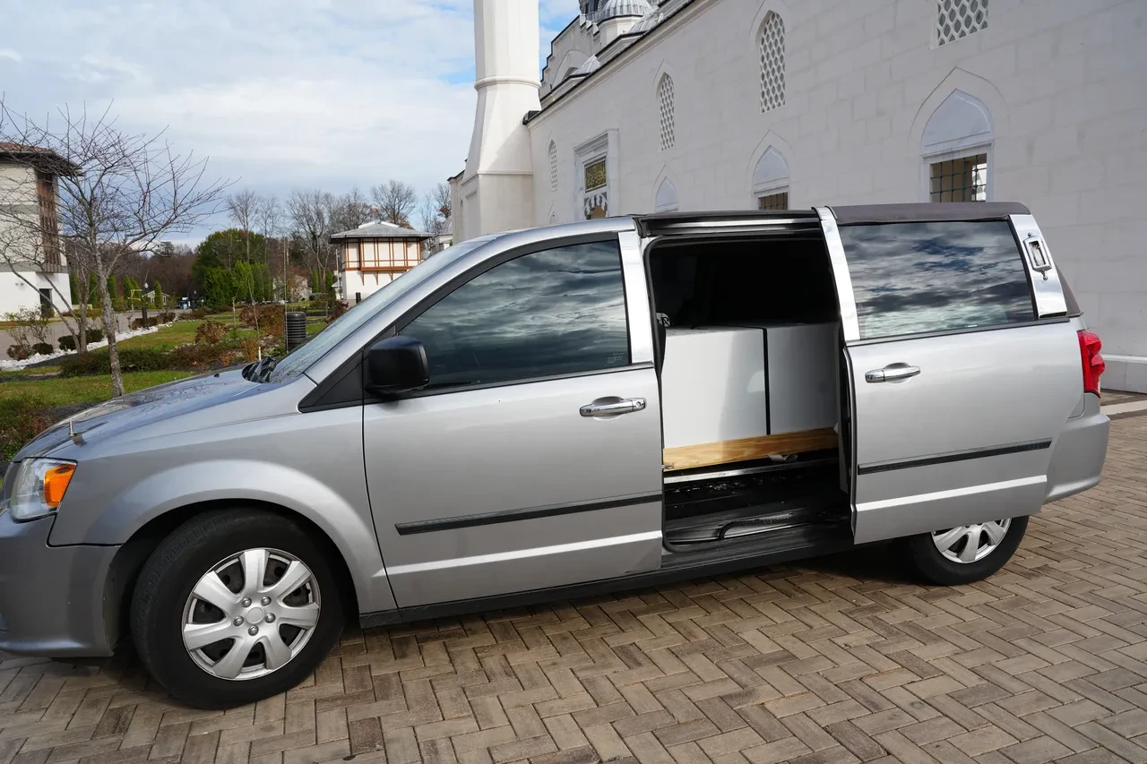 Muazzez Abacı'nın ölümünde kızı o detayı 'Aklımıza gelmezdi' diyerek anlattı