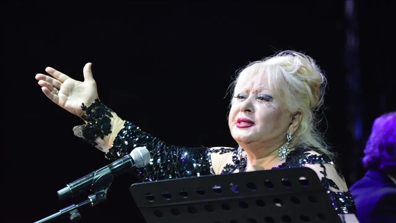 Muazzez Abacı'nın ölümünde kızı o detayı 'Aklımıza gelmezdi' diyerek anlattı