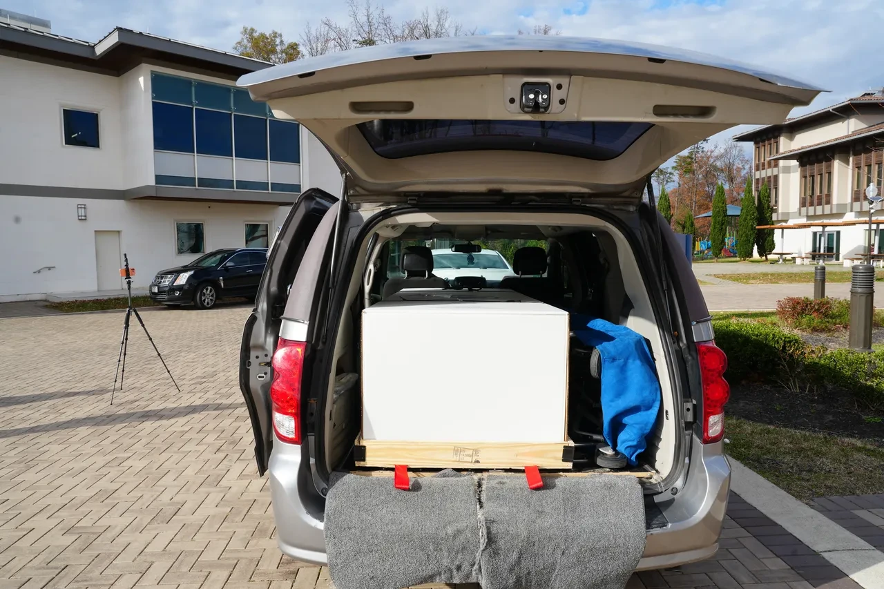 Muazzez Abacı'nın ölümünde kızı o detayı 'Aklımıza gelmezdi' diyerek anlattı