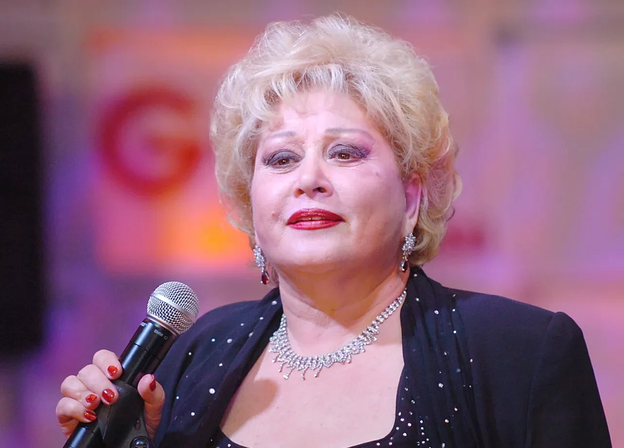 Muazzez Abacı'nın ölümünde kızı o detayı 'Aklımıza gelmezdi' diyerek anlattı