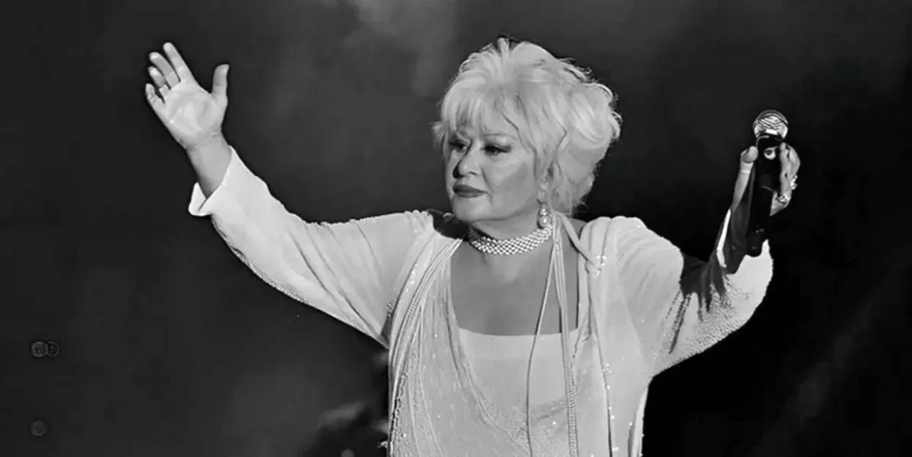 Muazzez Abacı'nın son sözleri ortaya çıktı! Kızı Saba Abacı tüm süreci anlattı