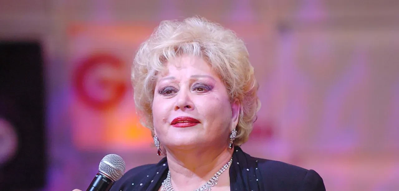 Muazzez Abacı'nın son sözleri ortaya çıktı! Kızı Saba Abacı tüm süreci anlattı