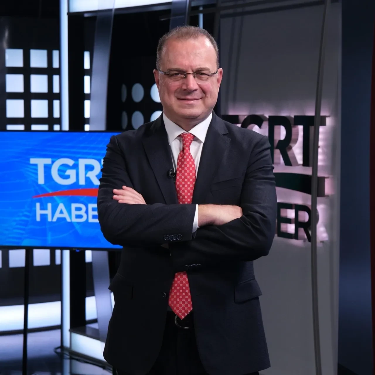 Özgür Özel Cumhurbaşkanı adaylığını ilan etti! Fatih Atik'ten gündemi sarsacak ifadeler: Ekrem İmamoğlu ve Mansur Yavaş'tan vazgeçti