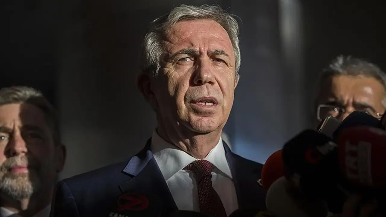 Özgür Özel Cumhurbaşkanı adaylığını ilan etti! Fatih Atik'ten gündemi sarsacak ifadeler: Ekrem İmamoğlu ve Mansur Yavaş'tan vazgeçti