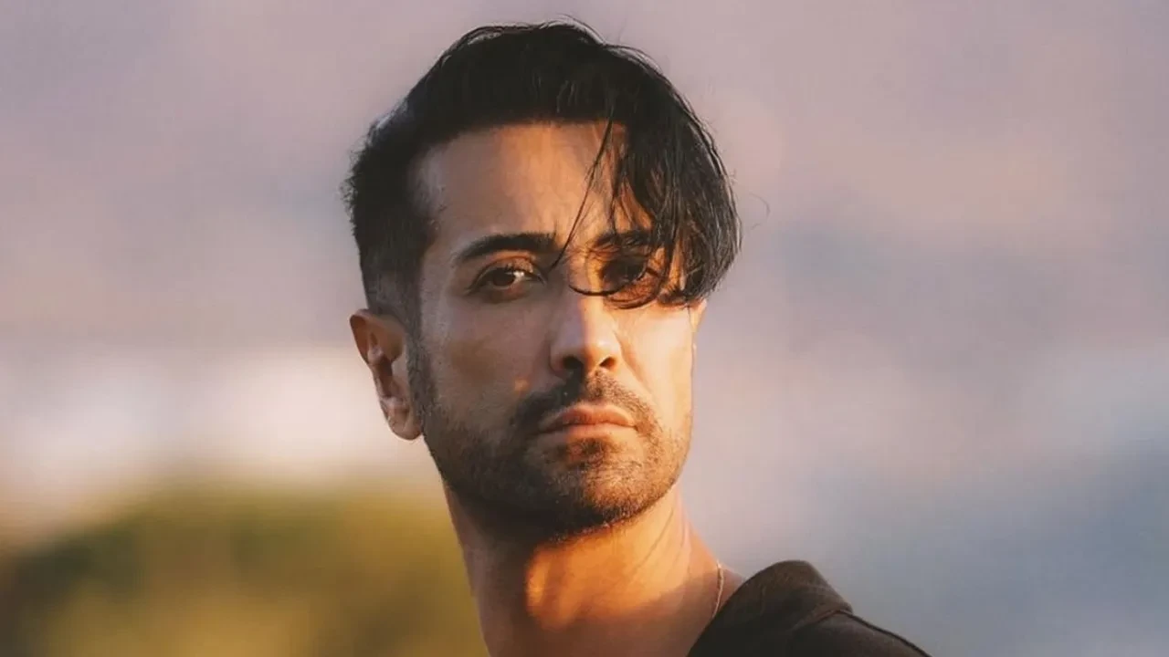 Tan Taşçı neden konser vermediğini açıkladı! Meslektaşlarına sitem etti