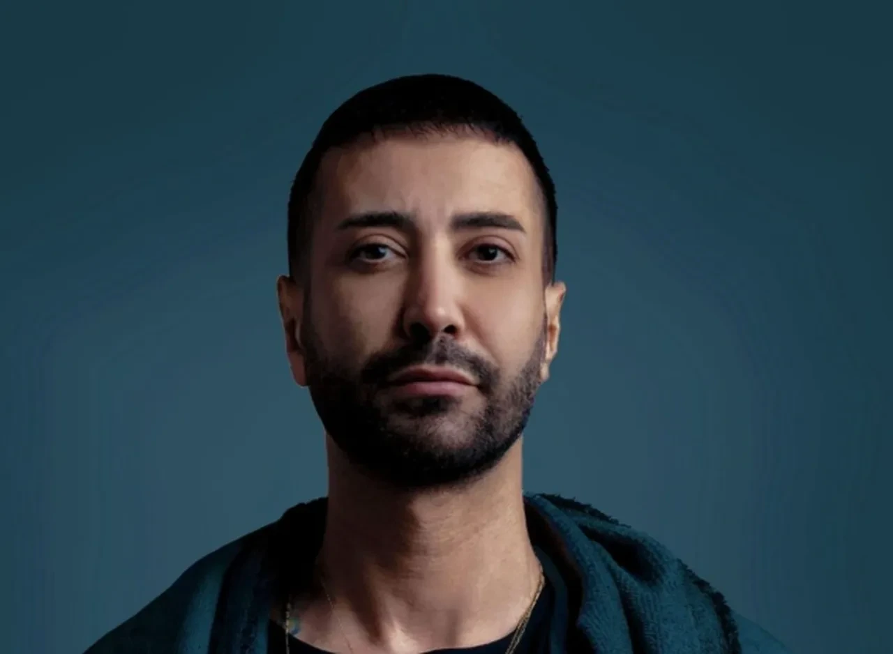 Tan Taşçı neden konser vermediğini açıkladı! Meslektaşlarına sitem etti