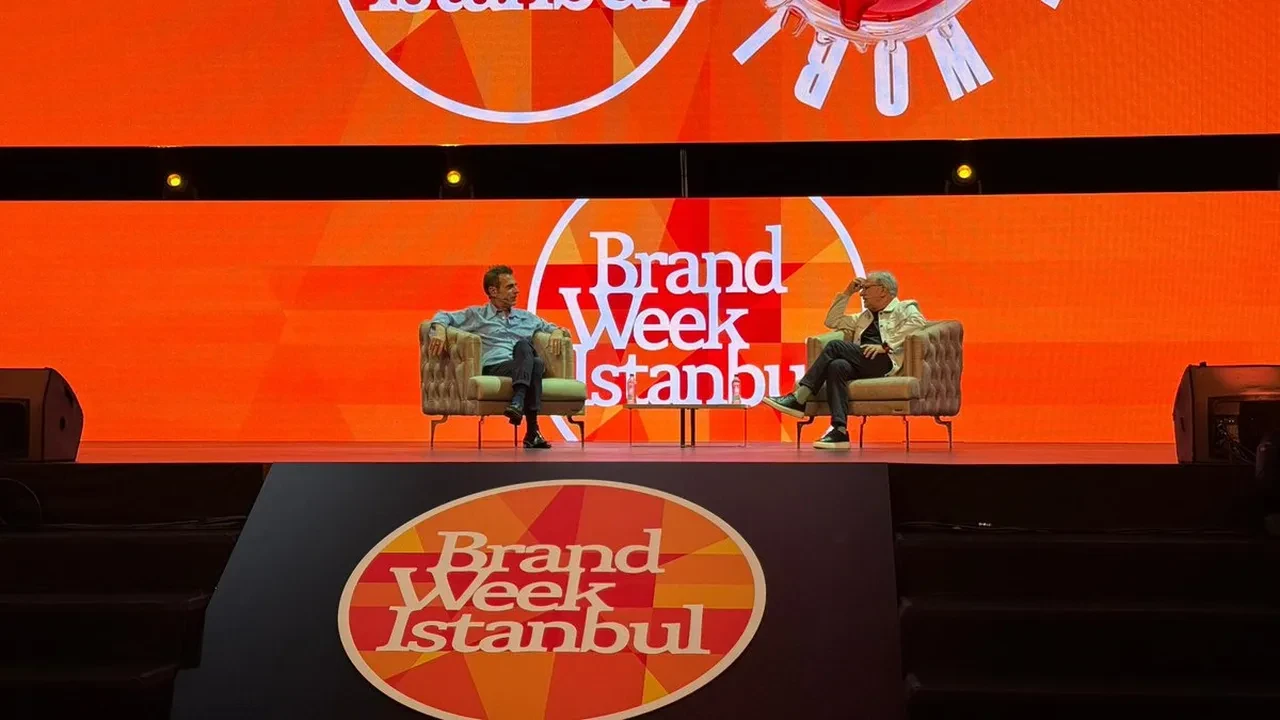 Teoman'dan itiraf: "Neredeyse hiç rock yıldızı olarak yaşamıyorum, gündelik hayatım sıradan ve monotondur"