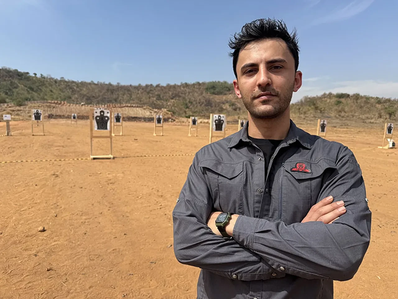 Türk savunmasının yeni kozu yerli bombaatarlar, 10'dan fazla ülkeye ihraç edildi