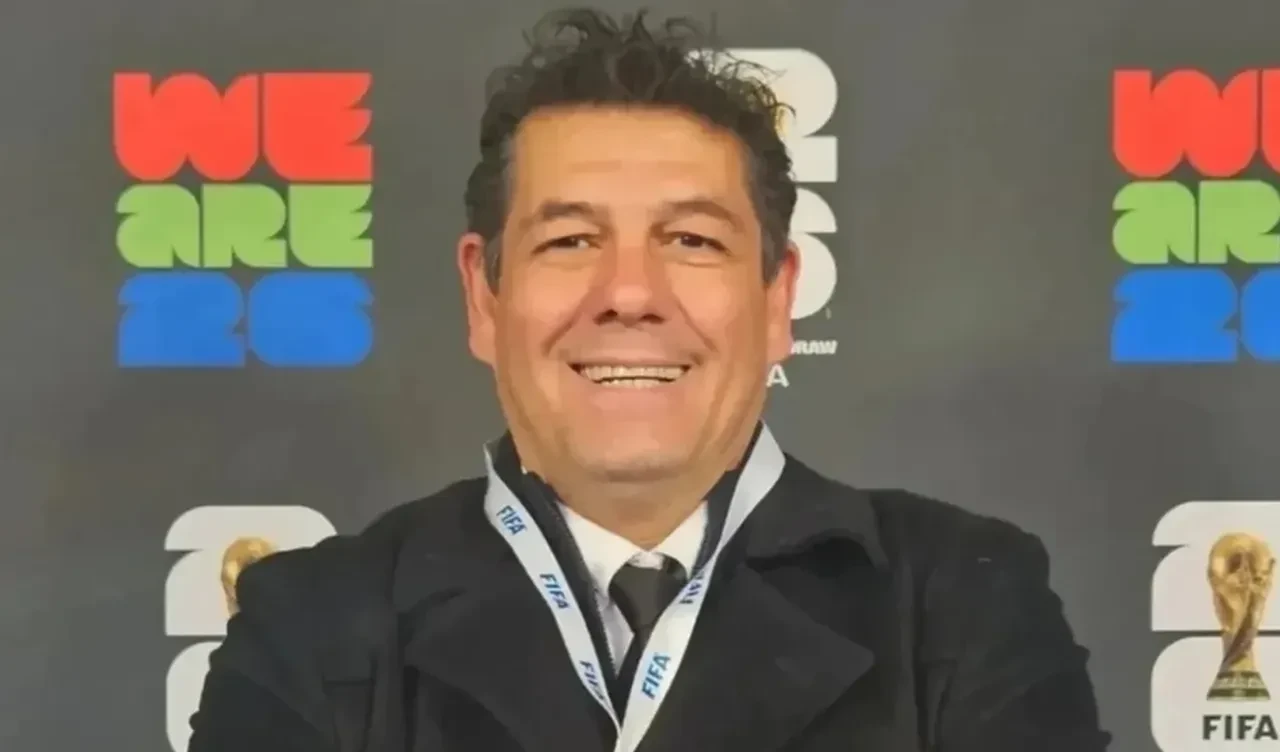 Türkiye Bulgaristan spikeri kim? TV8'den canlı yayınlanacak