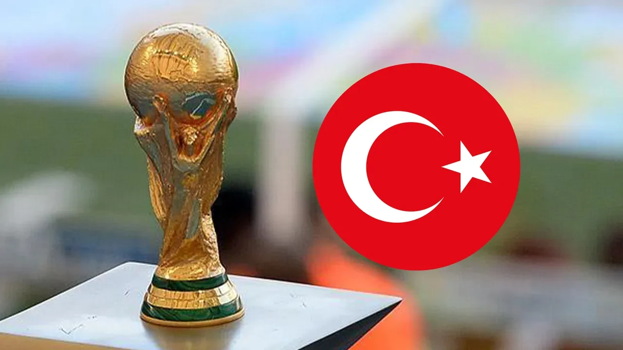 Türkiye Bulgaristan şifresiz