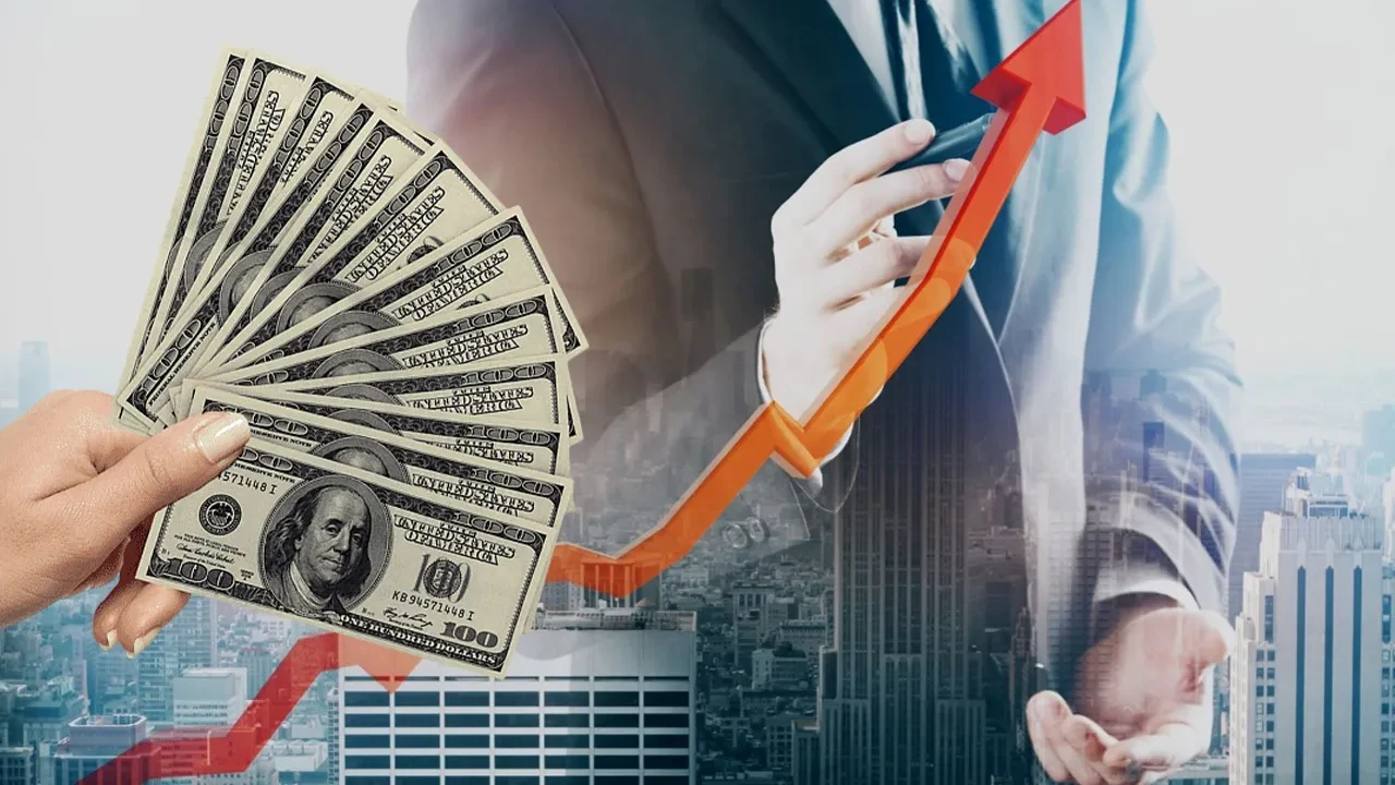 Üniversite diploması istemeyen en yüksek maaşlı meslekler belli oldu