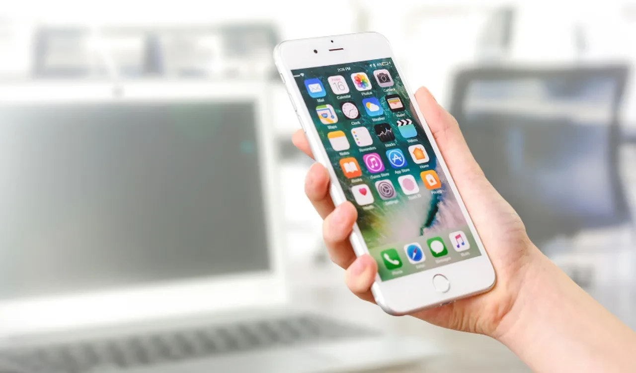 Yenilenmiş telefonlarda büyük kriz! Tüketici şikayetleri artınca Ticaret Bakanlığı harekete geçti