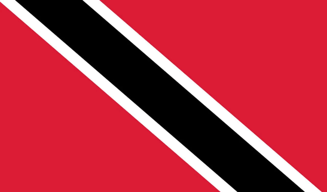 ABD-Venezuela gerilimine bir ülke daha dahil oldu! Maduro adeta ateş püskürdü