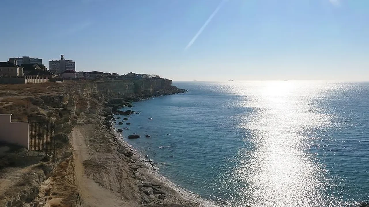 ABD'den enerji koridoruna yönelik hamle: Hazar'a yönelik yaptırımları kaldırdı